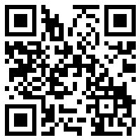 QR Code for litecoin:MHyPRjskgBy8QiXYUpWA5NpdraQ54SCMU4
