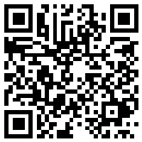 QR Code for litecoin:MHyQDg8faCMrpmXeZYfYuPhesFrqoTFu4G