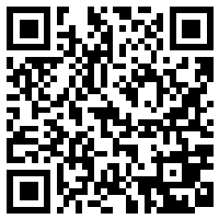 QR Code for litecoin:MHyRnf3k8A4WNEYwGS6dXVJJUY57aFd23P