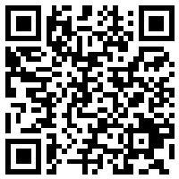 QR Code for litecoin:MHyTAei2JHac3F82g9GiCZ2bXFyJsMM2Yr