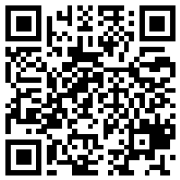 QR Code for litecoin:MHyTX6Hcp68VdJgWxEcFqqrKHoPHnvZPry