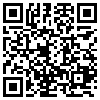 QR Code for litecoin:MHybrwRPip3nqVZc4TNETRwHh3vNUrCcFh