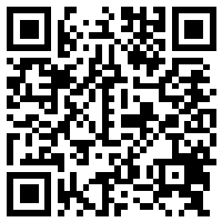 QR Code for litecoin:MHyjJ1XC5PLNWQTe8LE4bYRhEpuRs7c8cU