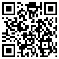 QR Code for litecoin:MHykJyDFe7byq2CbQmbM45ouWXPC7EQCMS