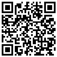 QR Code for litecoin:MHykeSwcTphf9y7yfRLDLxdyL9GWRmkAx4