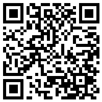 QR Code for litecoin:MHynb3wMYyQCKohbQuBtBVHrm7sCz1M6VG
