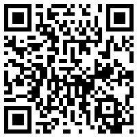QR Code for litecoin:MHyo2VMmtgVsPYCJcCCqDEZ5SS8gy61JaW