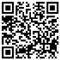 QR Code for litecoin:MHyo3sefz8nfUEAgUGzx4eX1faU43DJthA