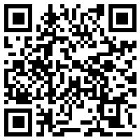 QR Code for litecoin:MHyq3puTz4gfGyKut29wLx3Z5USHBeMsfo