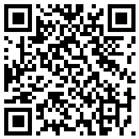 QR Code for litecoin:MHytWW5mrLSyBkNVMEQqsHoTYKc9b9aN4G