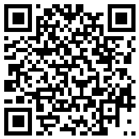 QR Code for litecoin:MHyuGEcsA6VMEiSnfM9AtLJzcV9FmgMfs3