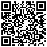 QR Code for litecoin:MHz3bV2S7jLgiMXcZZ86CRLDeQ8gST4u2j