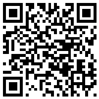 QR Code for litecoin:MHz498hsvoiyaAMRot13FrErgCG8vD4U1M