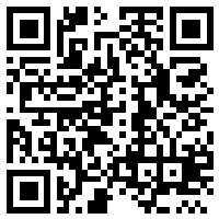 QR Code for litecoin:MHz66aPCouDLit75NcVz4W8DXcv7KuQa8x