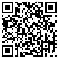 QR Code for litecoin:MHz66yaqdPpm7uHiL3UAGkAV6ASVegRYvd