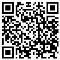 QR Code for litecoin:MHz7oaEd625d9ffAVrjLZudw5EtC2icQzX