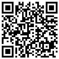 QR Code for litecoin:MHz9LjPs3DUXRk66HABGoBGG9nPARNd7kC