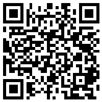 QR Code for litecoin:MHzAP3dhEJoYYFnacQucJHuLcqTWzMo7Ut