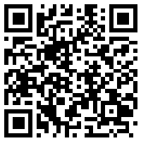 QR Code for litecoin:MHzDPouxPutmT5c3mdpMzQjb8hdb7E99gg