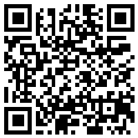 QR Code for litecoin:MHzFU6hSCgn5JBtkcV9SdoTQJkpttkiHYA