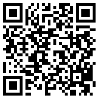 QR Code for litecoin:MHzHrkbfm5bYYAFCVb7mtiPT47ExGL3X19