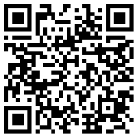 QR Code for litecoin:MHzLDKH4Q1d8PbYYY2kZHdCjtiLdKsj2QL