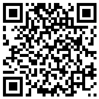QR Code for litecoin:MHzLfJeaQbDHCgsEe5R5A4NJkzJGVTJgrN