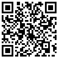 QR Code for litecoin:MHzMiMAi5Y8gMQsxbPP2n2hSjvbUANAwWr
