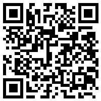 QR Code for litecoin:MHzNHMBhGZxqosQdbEGHT5nUDYbdCeFJgz