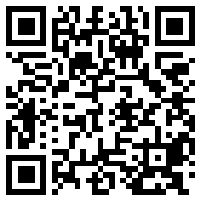 QR Code for litecoin:MHzPgX2gfgyZXCUHyqf4NrnAfXUGtx4kyM