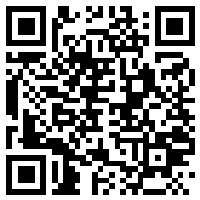 QR Code for litecoin:MHzTM1SsvMeNJCaVkQ4Ksq7JPEc2CAPS2j