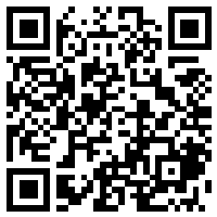 QR Code for litecoin:MHzWLkTUKxe8mW5htGfbxXW6CMPsAp59e4