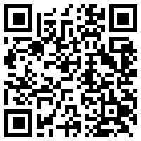 QR Code for litecoin:MHzZS4BNtGqE1buZjKjhena7UtmapZsmRd