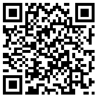 QR Code for litecoin:MHzapK9AzEUtUeMsR1PdzA6KahnYyLuvt3