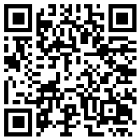 QR Code for litecoin:MHzcfzixExppKqYWTJc7s5A32PfsLGe8gw