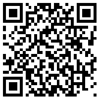 QR Code for litecoin:MHzdWCQ1RKcxCjHMtBdiddrqSExeJ5EZeW