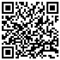 QR Code for litecoin:MHzdbyZYCZKhT383K9149ePpPRRqFbdMsN