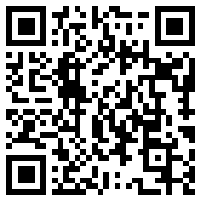 QR Code for litecoin:MHzeZ2oHVCFemzLVJXd2pP8G1N5dBSGeFi