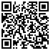 QR Code for litecoin:MHzf2HB9ngwFsAtWsppbDkfWJohXy8VoGw