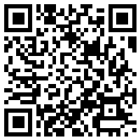 QR Code for litecoin:MHziLVSVd7ndpuCmx1Eaeiw3rbKdCtr7gE