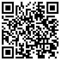 QR Code for litecoin:MHzkuYdQAw1t3zkErGLZe1dFAY5e3mypX1