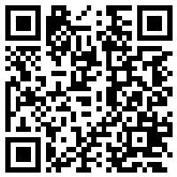 QR Code for litecoin:MHzm4AL5teUQQwDfVm7JkE1duovV1LNmnB