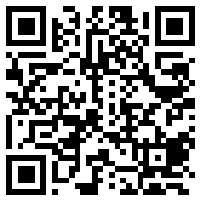 QR Code for litecoin:MHzpBF1zXCSgi4BTCdqvETR5ahVLzXTo9E