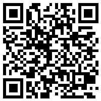 QR Code for litecoin:MHzqwebVYs9SJ594M5ThbAXHBV2WFwicC4
