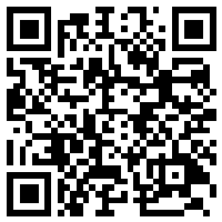 QR Code for litecoin:MHzuhSXtE5nPsU6SSLtpRyA5Rg9ikWQci2