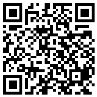 QR Code for litecoin:MHzw9ehUzgbbiq2vFgvABTneJcSQS3FrDk