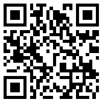 QR Code for litecoin:MHzwRcNXd7Tfbf39GctZBdpm6ZrZGVFCU1