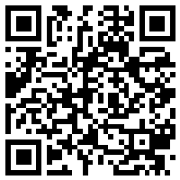 QR Code for litecoin:MHzzaTcnJMK6pffqKQUbEaxsSNEwyGVMmo