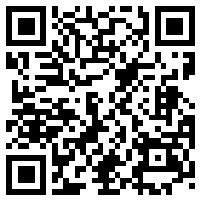 QR Code for litecoin:MJ1EfX8aFEMUAXkZoztW1296eBYKHminmM
