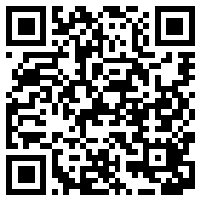QR Code for litecoin:MJ1FiiFVNak2LCs4fR3ExQaQwRaQL4ULi1